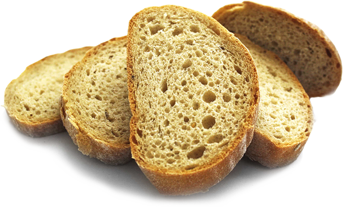 pane