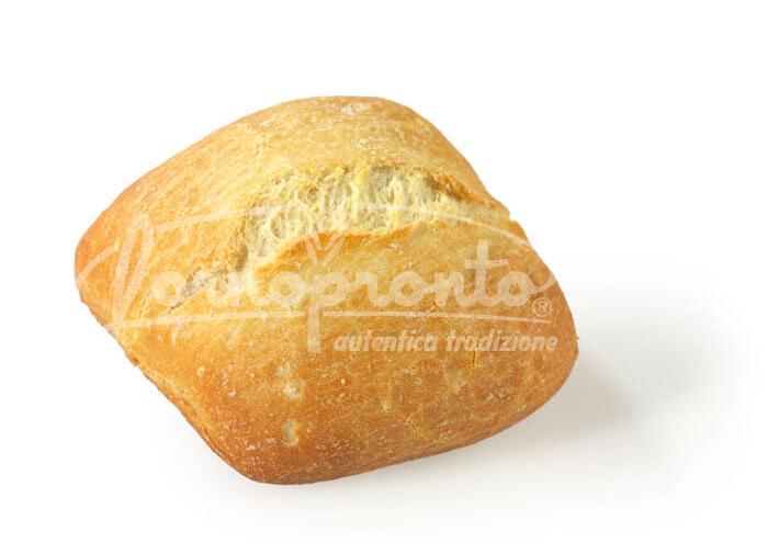 Ciabattina 40g