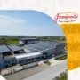 Fornopronto acquisisce il 100% di Panificio Stefani Group con il supporto di Banco BPM
